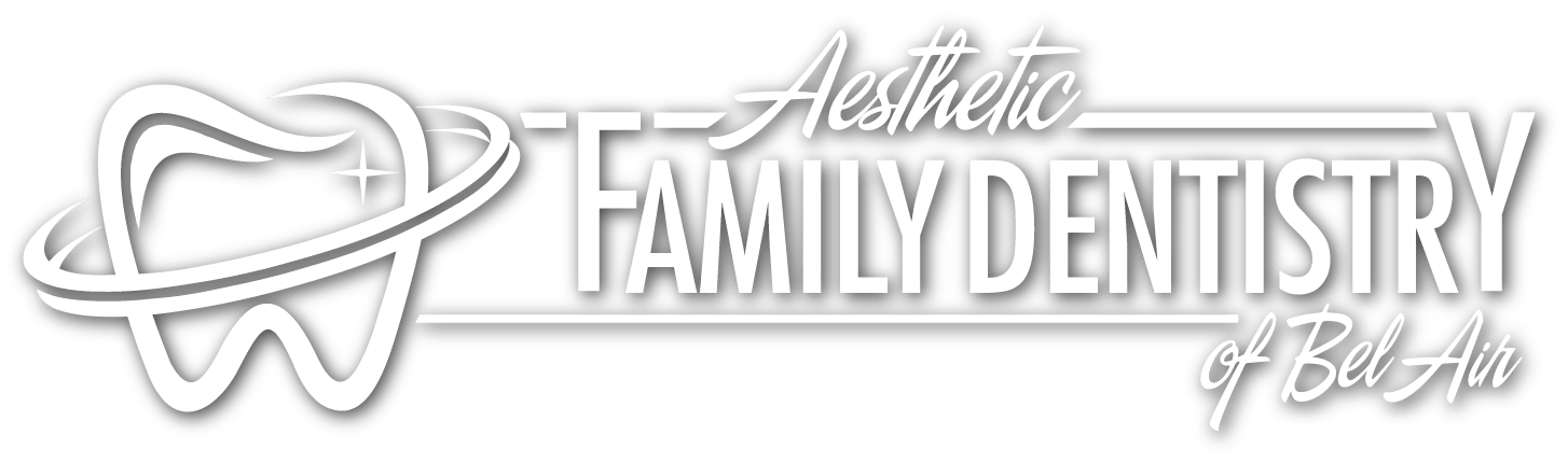 Aesthetic Family Dentistry of Bel Air gallery